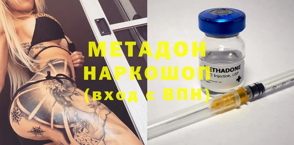 гидра Богданович