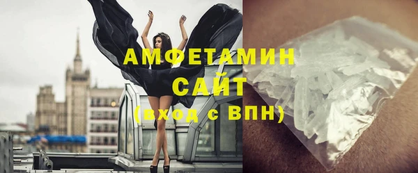 гидра Богданович
