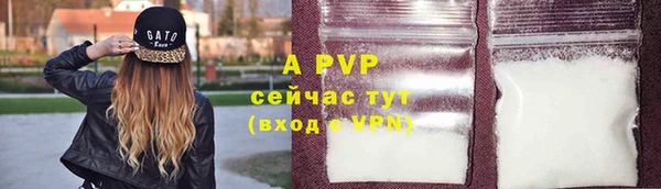 эйфоретик Богородицк