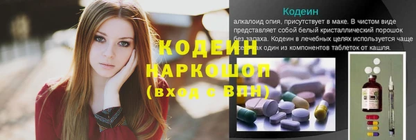 эйфоретик Богородицк