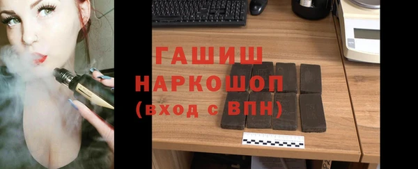 гидра Богданович