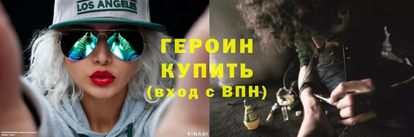 гидра Богданович