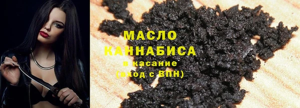 гидра Богданович