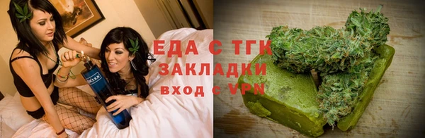 гидра Богданович